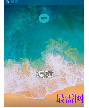 1792477331973183.png image.png