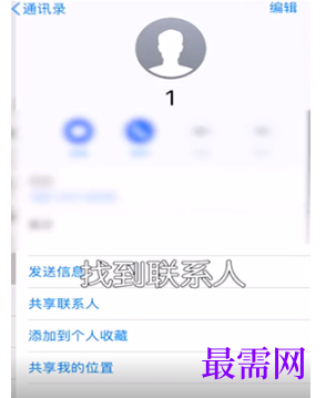 1792477346658345.png image.png
