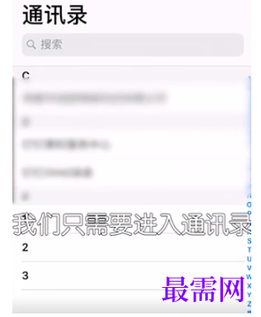 1792477351177225.png image.png