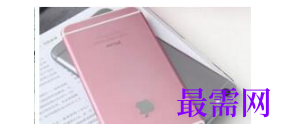 1792477355292276.png image.png