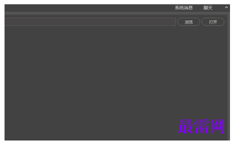 1792477481451258.png image.png