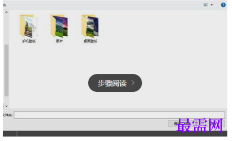 1792477488164285.png image.png