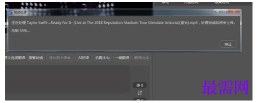 1792477525781057.png image.png