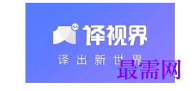 1792477545309233.png image.png