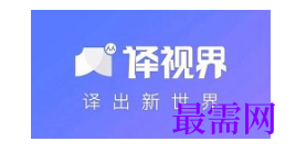 1792477588931924.png image.png