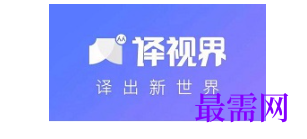 1792477616353281.png image.png