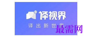 1792477651661661.png image.png