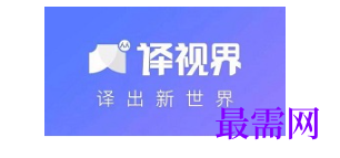 1792477693284125.png image.png