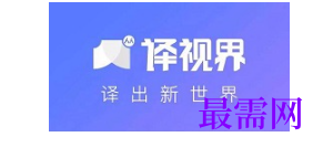 1792477755112881.png image.png