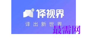 1792477822658519.png image.png
