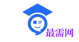 1792477868997326.png image.png