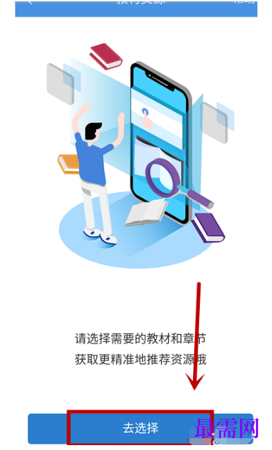1792477904844713.png image.png
