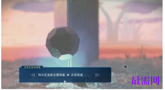 1792478039133544.png image.png
