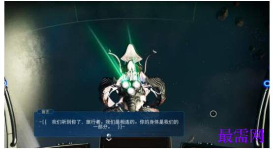 1792478048648030.png image.png