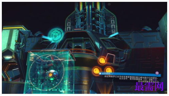 1792478053438778.png image.png