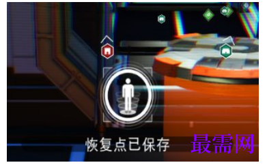 1792478267299981.png image.png