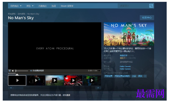 1792478300365564.png image.png