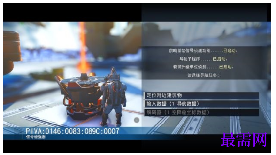 1792478521276608.png image.png