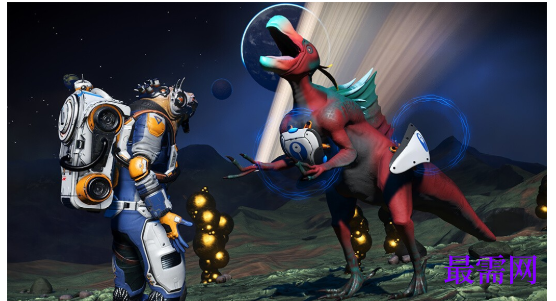 1792478597182907.png image.png