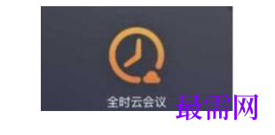1792478738913354.png image.png