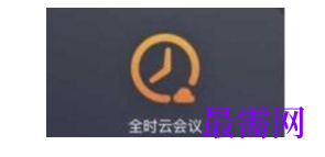 1792478811633872.png image.png