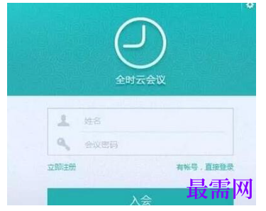 1792478815621385.png image.png