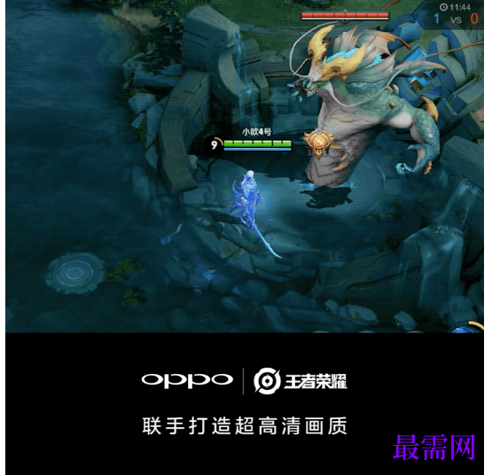 1792478921419627.png image.png
