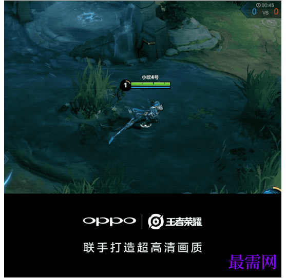 1792478944331015.png image.png