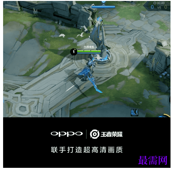 1792478951531195.png image.png