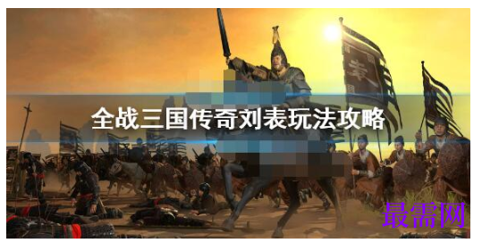 1792479139157401.png image.png