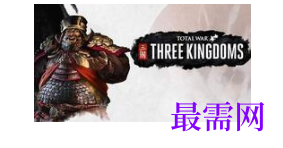 1792479167690520.png image.png