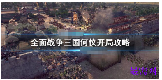 1792479309670607.png image.png