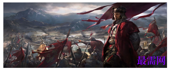 1792479346592240.png image.png