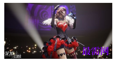 1792479513625405.png image.png