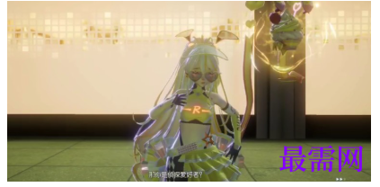 1792479541179319.png image.png