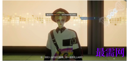 1792479545171707.png image.png
