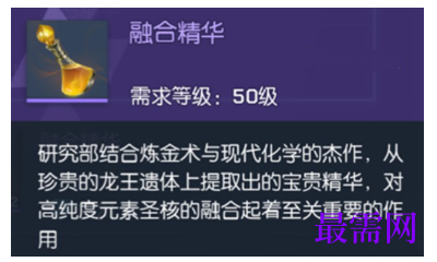 1792479590615022.png image.png