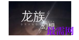 1792479602581066.png image.png