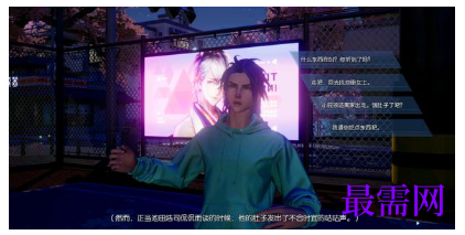 1792479621166441.png image.png