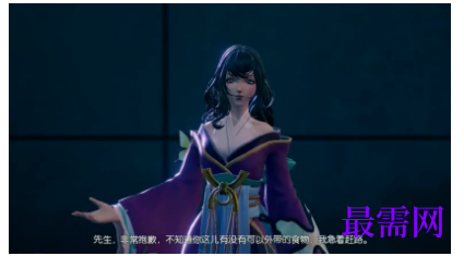 1792479625146621.png image.png
