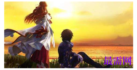 1792479646647439.png image.png
