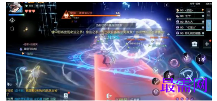 1792479664367137.png image.png