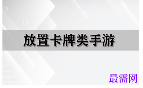 1792479962617930.png image.png