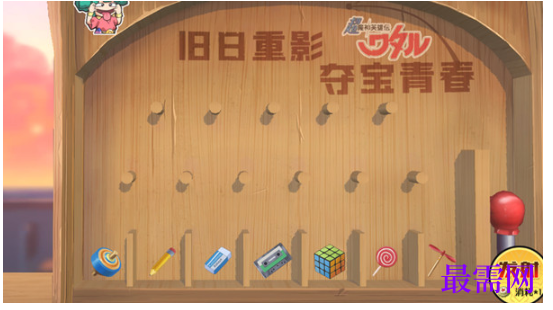 1792480291153822.png image.png
