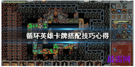 1792480337655730.png image.png