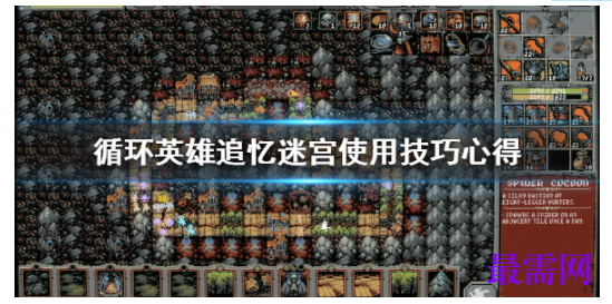 1792480426828730.png image.png