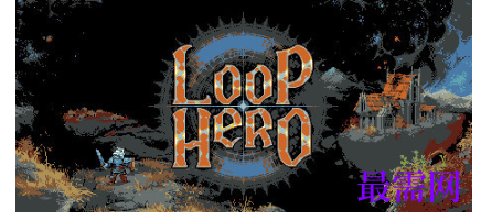 1792480455857689.png image.png