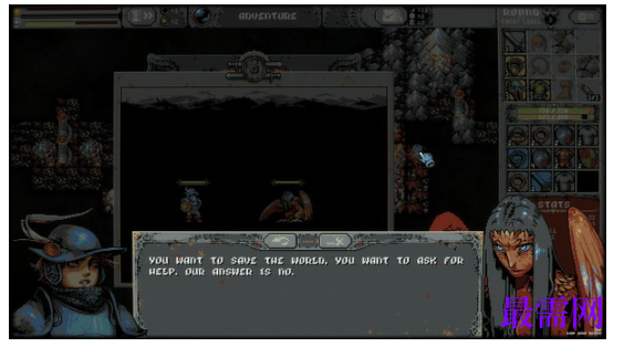 1792480460804601.png image.png