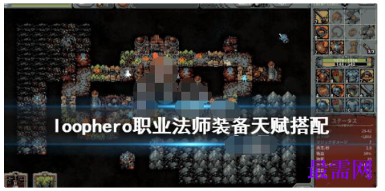 1792480483333125.png image.png