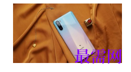 1792480728988253.png image.png